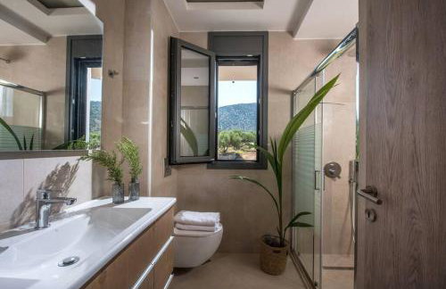 Malena Residence by 8essentially - Foto 17