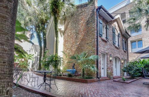 Chateau Orleans - Foto 6