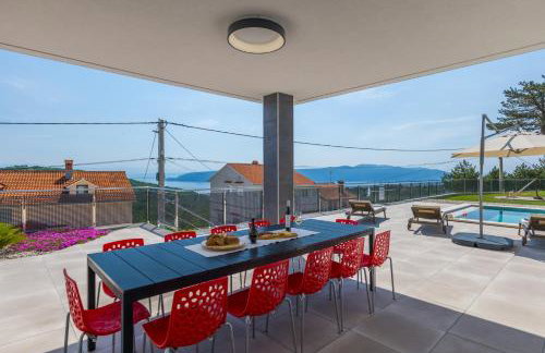 Villa Maru by Briskva - Foto 11