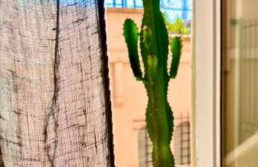 Villa Gardenia - Foto 10