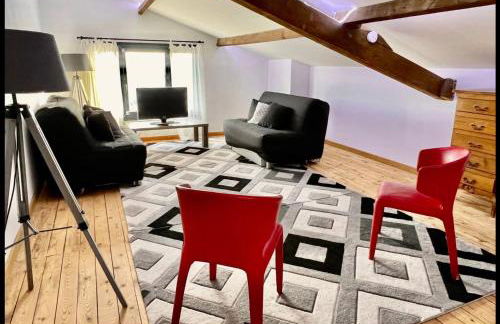 Villa Robinson Belvedere - Foto 22