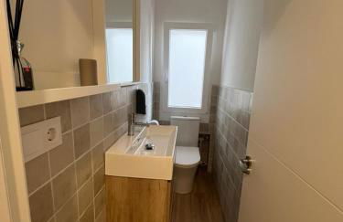 CENTRO GIJON CABRALES 31 - Foto 33