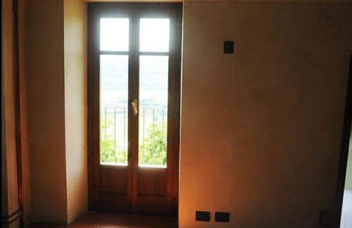 Cascina Linét - Foto 28