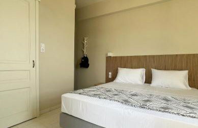 Kores Aegina - Foto 9