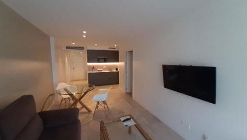 Alojamientos Acella - Photo 3