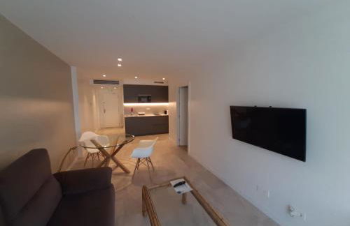 Alojamientos Acella - Photo 3