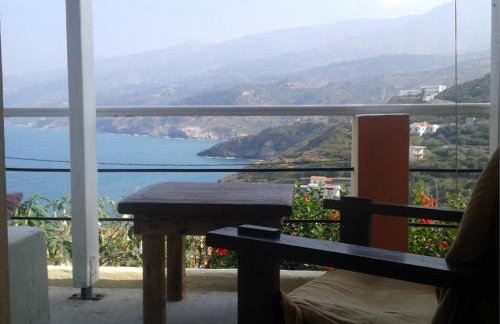 The House of Summer Winds - Photo 14