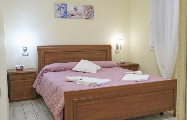 Lagoonside Elegance With Sauna - Foto 5