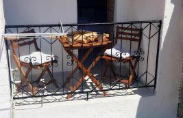 Penny's studio in the heart of Poros - Foto 35