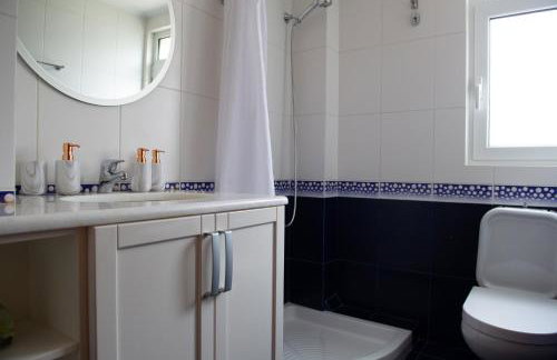 Villa Pasithea - Foto 72