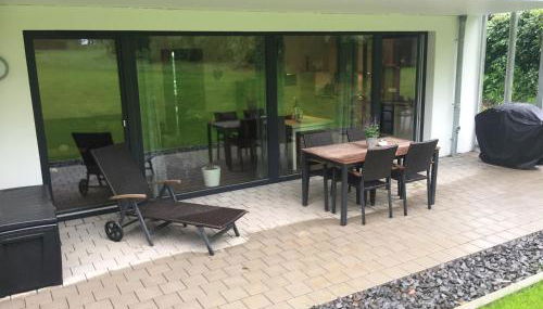 Rudis - Foto 5, Garden