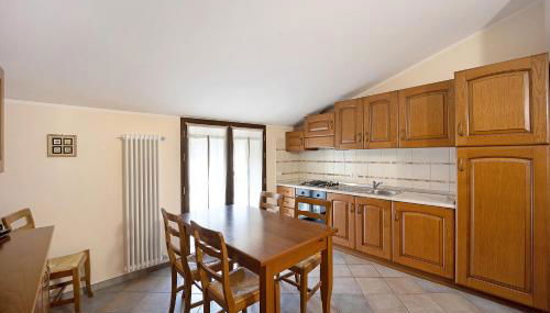 Virginia Agriturismo La Scuderia - Foto 5