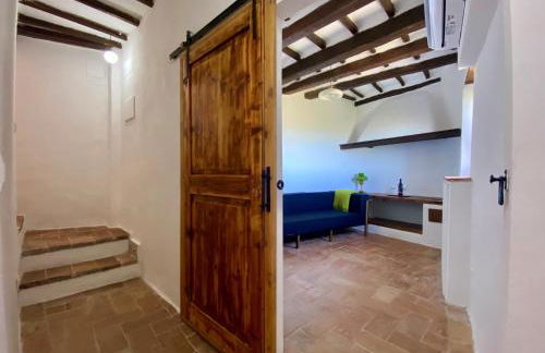 CORNER NEST IN MONTALCINO - Foto 28