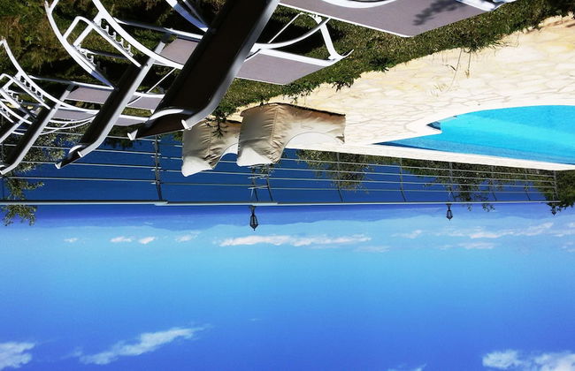 Dio Guesthouses - Foto 76