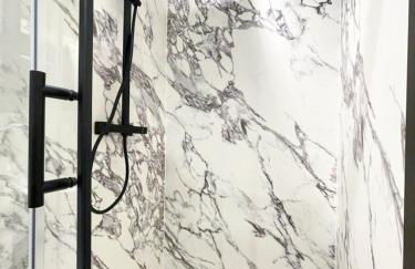 Stunning Loft Apartment South Queensferry High St Bridge Views! - Foto 30