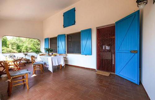 Casa Ginepro - Foto 21