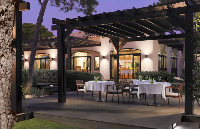 Pine Cliffs Gardens - Foto 70