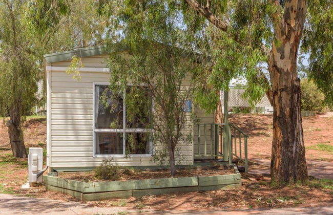 Discovery Parks - Port Augusta - Foto 24