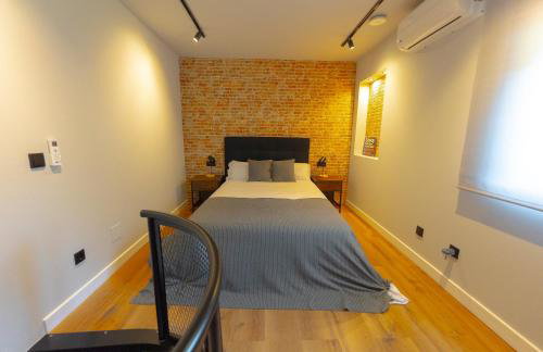 Lar de Sefa 15 - Foto 50