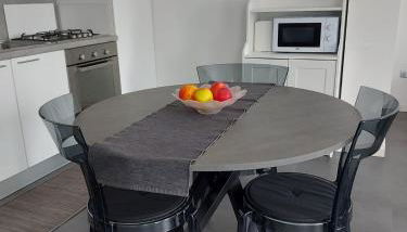 Casa Viola Vicenza - Free Parking & Comfort - Foto 5