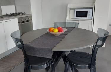 Casa Viola Vicenza - Free Parking & Comfort - Foto 5