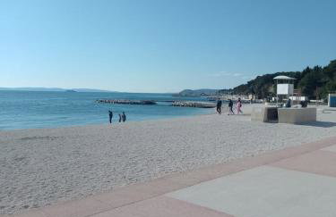 Apartment Visoka - Foto 49