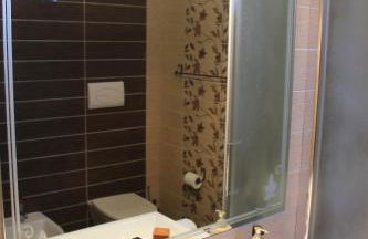 Agriturismo L'impero Romano - Foto 71