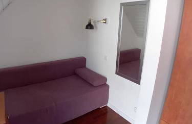 West Cliff Apartament - Foto 8