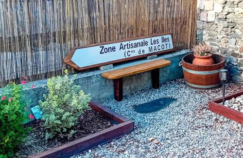 Maison Lennox - Foto 23