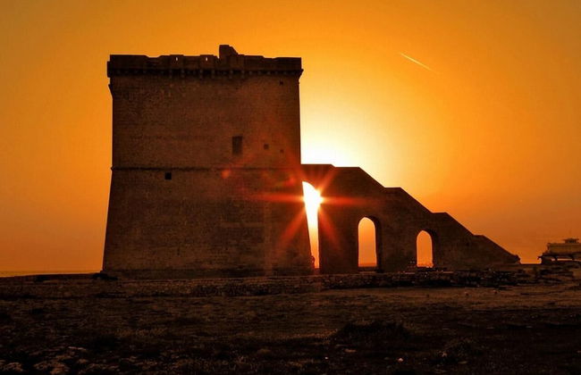 Torreblu Residence - Foto 57