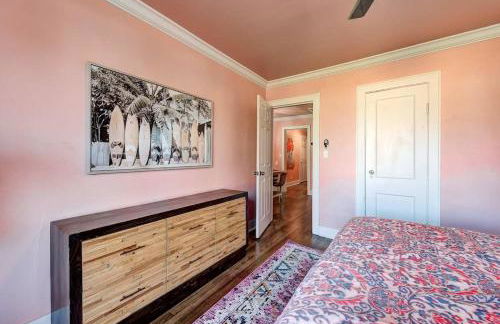 Strawberry Lodge - City card 4 local business - Foto 34