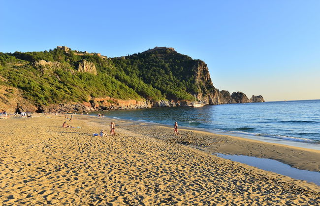 Ottoman Village Villas by Etucon - Foto 21