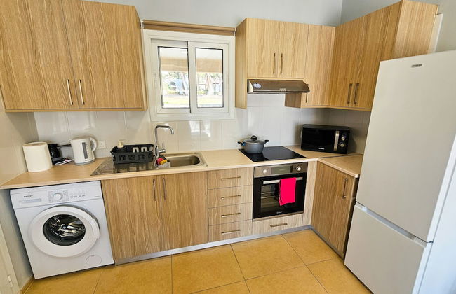 Beach Love Apartment - Foto 4