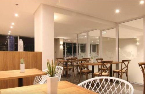 Cabo Frio - Loft Premium Royalle - Foto 29