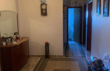 Karitsa's Holiday Home - Foto 22