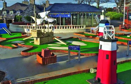 Harbour View Apartment - Foto 29