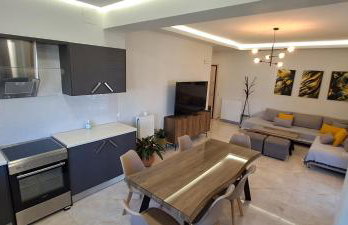 Lovely Stay - Foto 1