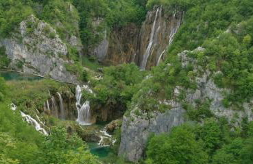 Plitvice ZG - Foto 59