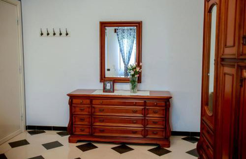 Villa indipendente con piscina privata by Pugliadamare - Foto 75