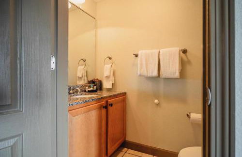 MVC - Unit 2705 - Foto 20