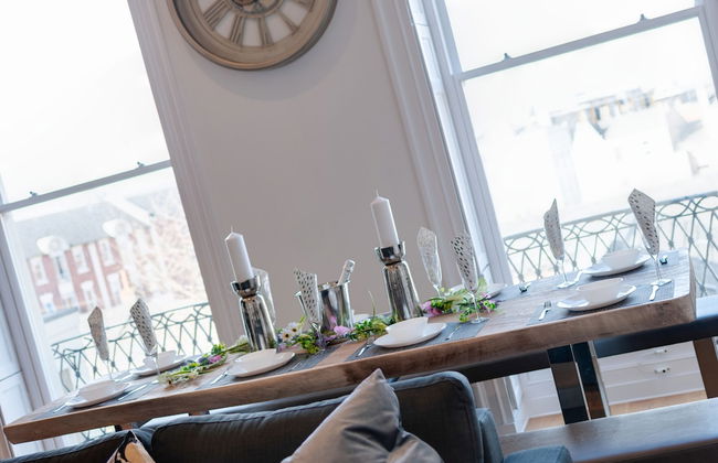 80 by Elite - Photo 79