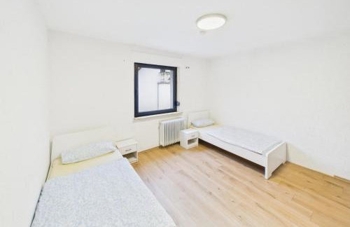Ankas Ferienwohnung 2 - Foto 6