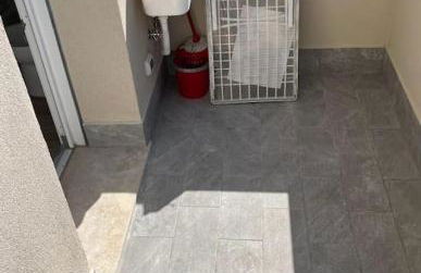 La casa dei colori - Foto 27