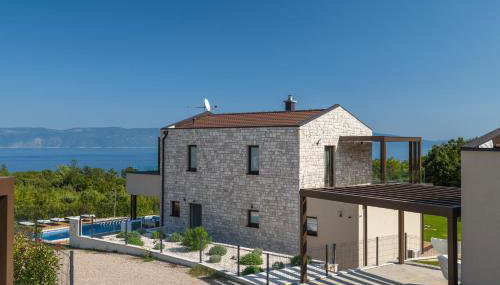 Wild Adriatic Way - Foto 4