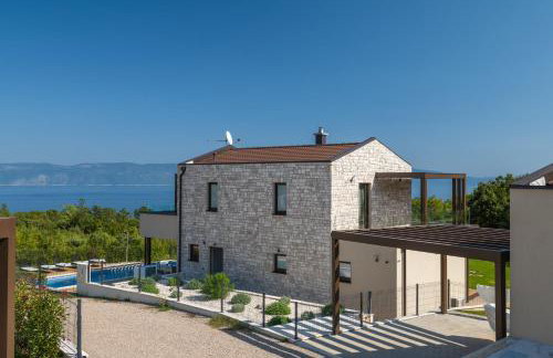 Wild Adriatic Way - Photo 4