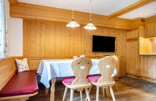 Mitterbruggehof Apt Enzian - Photo 5