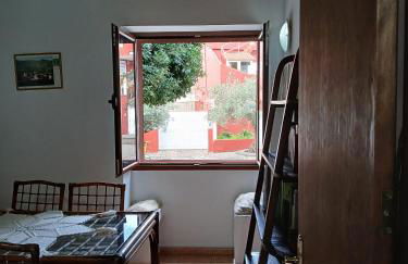 Casa Rural Carmita - Foto 14