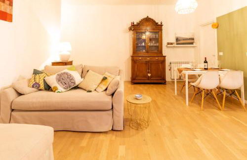 GetTheKey Talon Apartment - Foto 4