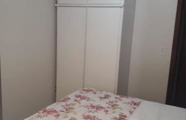 Ap rua 255 Meia Praia Itapema 10 metros Mar - Foto 6