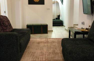 NatureHouse - Foto 10